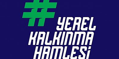 Gümüşhane ekonomisinde yeni dönem: 4 stratejik sektöre tam destek