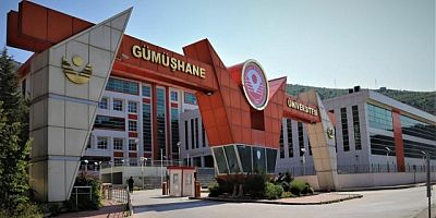 Gümüşhane,Giresun,Trabzon Ve Artvin Listede Yok