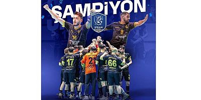 Gümüşhane Hentbolu için üzücü gelişme: Şiran Yıldız SK, 1. Lig hedefinden vazgeçti