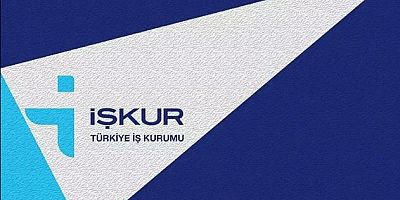 Gümüşhane İl Müftülüğü için İşgücü Uyum Programı (İUP) Alımı