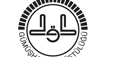 Gümüşhane İl Müftülüğünden Mürsel Gergin’in Tayinine İlişkin Açıklama