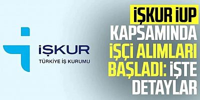 Gümüşhane İl Müftülüğüne 68 Kişilik İşgücü Uyum Programı