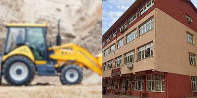 Gümüşhane İl Özel İdaresi İşçi Kurasının Şanslı İsimleri Belli Oldu