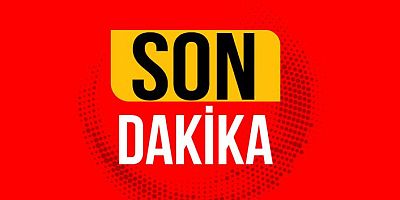Gümüşhane İl Trafik Komisyonunun kararları açıklandı