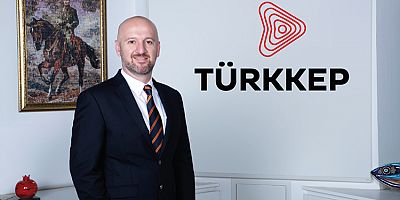 Gümüşhane İş Dünyasına Dijital Kolaylık