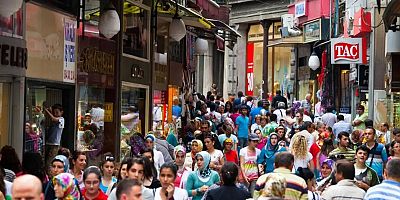 Gümüşhane İşkur İstihdamları Rakamları Açıklandı.