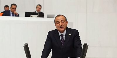 Gümüşhane İstihdam Odaklı Yatırım İstiyor
