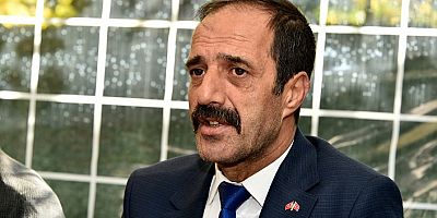 GÜMÜŞHANE KALKINMADA ÖNCELİKLİ İLLER KAPSAMINA ALINDI