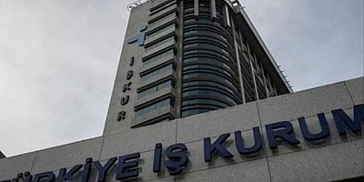 Gümüşhane, kamu için açık iş ilanı bulunmuyor.