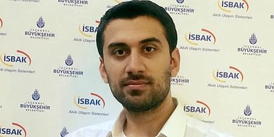 Gümüşhane Köylerinden Yükselen Sessiz Çığlık: Sorunlar Net, Çözüm Yol Haritası Hazır