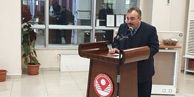 Gümüşhane market sepetleri artık yüzde 3,24 daha pahalıya doluyor