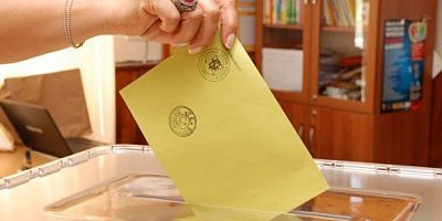 Gümüşhane Merkez ilçe İl Genel Meclisi adayları tam liste