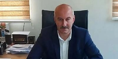 Gümüşhane Muhtarlar Derneği’nde Yeni Dönem: Musa Gündüz Başkan Seçildi