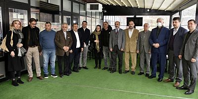 Gümüşhane’nin 104.kurtuluş yıldönümü İstanbul’da da kutlanacak