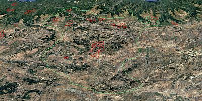 “Gümüşhane’nin Maden Gerçeği: Riskler ve Fırsatlar Doğru Okunmalı”