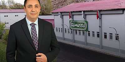 Gümüşhane’nin merkeze bağlı Tekke Beldesinde faaliyet gösteren Gümüşhane Belediyesinin şirketi olan Gümüşhane Şehircilik ve Sosyal Hizmetler A.Ş. (GÜMSAŞ) Gümüşsu Fabrikası kuşburnu alımına başladı.