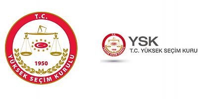 Gümüşhane’nin milletvekili sayısı değişmedi