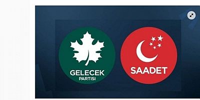 Gümüşhane’nin Ortak Adayı Açıklanacak