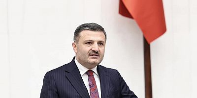 Gümüşhane’nin Sağlık Kadrosu Güçleniyor: 17 Yeni Doktor Ataması