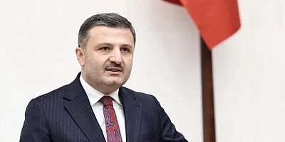 Gümüşhane’nin Sağlık Kadrosu Güçleniyor