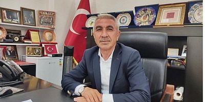Gümüşhane’nin Sevilen İsmi Beyler Kara, Rekora Koşuyor