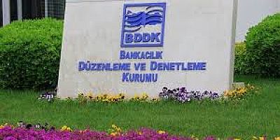 Gümüşhane’nin takipteki alacak miktarı 153milyon 667 bin TL oldu