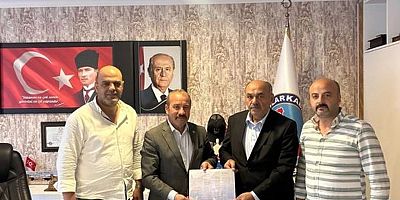 Gümüşhane’nin Yitirmez Köyü ArzularKabaköy’e Bağlanıyor: Sandıktan ‘Evet’ Çıktı!
