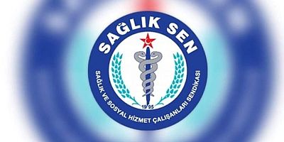 Gümüşhane Sağlık-Sen'den Futbol Turnuvası
