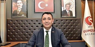 Gümüşhane Şenliği Bu yıl “Çocuk Temalı” Yapılacak