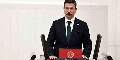 Gümüşhane-Trabzon Demiryolu Hayal Mi? Rize İyidere’ye, Giresun Tirebolu’ya demiryolu istiyor