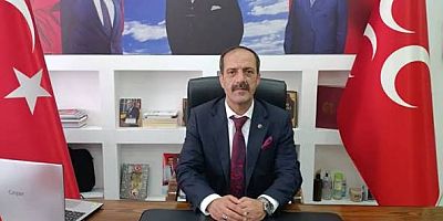 Gümüşhane Turizmde Yeni Rotaya Hazırlanıyor