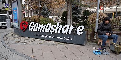 Gümüşhane, Türkiye’nin en uzun yaşayan ili oldu