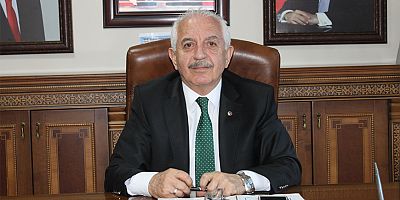 GÜMÜŞHANE ÜNİVERSİTEMİZİN BAŞARILARI BİZİ GURURLANDIRMAYA DEVAM EDİYOR