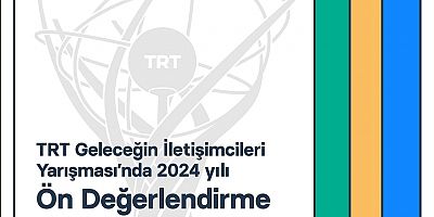 Gümüşhane Üniversitesi 3 Projeyle Finalde