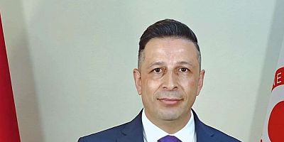 Gümüşhane Üniversitesi Fakülte Sekreteri Hayatını Kaybetti