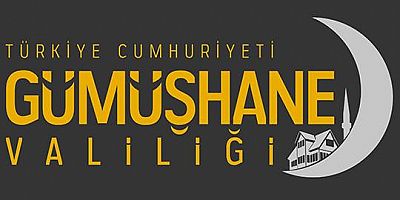 Gümüşhane Üniversitesi’nde Rehine Krizi: Şüpheli Personel İkna Edildi