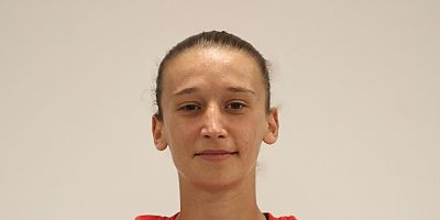 Gümüşhane Üniversitesinde Millî Forma ve Dünya Şampiyonası Gururu