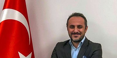 Gümüşhane Üniversitesine Gümüşhaneli Rektör