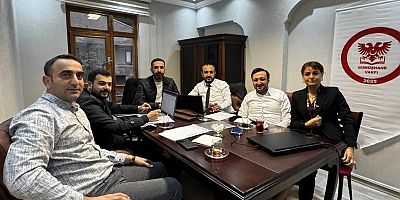 Gümüşhane Vakfı 2025-2026 Burs Sonuçlarını Açıkladı