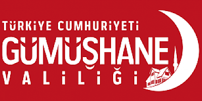 Gümüşhane Valiliği’nin Bilgi Kirliliğini Önleyen Açıklaması