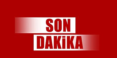 Gümüşhane Valiliği “Santa Harabeleri” Basın Açıklaması