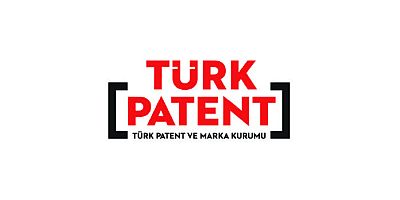 Gümüşhane ve Bayburt için patent tescili yapılmadı