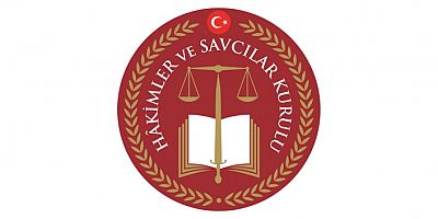 GÜMÜŞHANE VE İLÇELERİNDE HAKİM VE SAVCI DEĞİŞİKLİĞİ