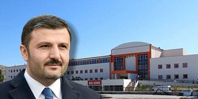 Gümüşhane ve İlçelerine 14 Tane Daha Doktor Ataması Yapıldı