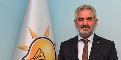 Gümüşhane’ye 1,4 Milyar TL’lik Yatırımlar: Ulaşım ve Altyapı Çalışmaları Devam Ediyor