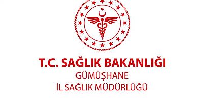 Gümüşhane’ye 20 doktor Gelecek