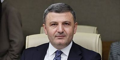 Gümüşhane’ye 200 Kişilik Kontenjan