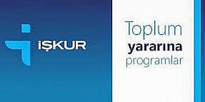 Gümüşhane’ye 422 kişilik TYP kontenjanı