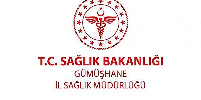 Gümüşhane'ye 68 Doktor Kadrosu