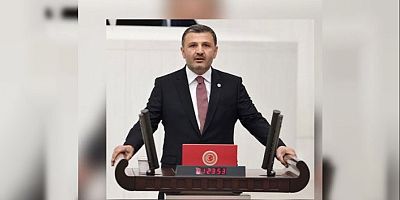 Gümüşhane’ye 80 doktor atandı